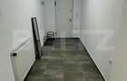 Apartament cu 3 camere, 66 mp, bloc nou, zona - Pompieri - 7