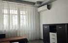 Inchiriez Apartament 2 Camere Trivale PITESTI - 1