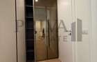 Apartament 3 camere, 2 bai, 2 balcoane, etaj 1. Aradului/ British