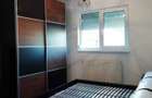 LUX, ULTRACENTRAL, 2 decomandate, proprietar, Piata Centrala - 3
