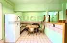 Apartament 3 camere decomandate, 3 balcoane, Calea Dorobantilor - 6