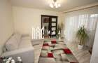 APARTAMENT 2 CAMERE|ETAJ2|CENTRALA PROPRIE|CENTRU - 9