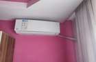 Vand Schimb Apartament 3 camere Vaslui