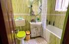 Apartament 2 camere,de vanzare - 7