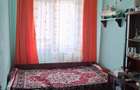 Vand apartament cu 3 camere - 2