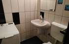 Inchiriez apartament 3 camere, decomandat, in Marasti, str.Bucuresti cu loc de parcare - 3