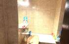 Apartament de inchiriat 3 camere - 5