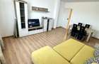 Apartament mobilat utilat complet curte loc de parcare STB spre metrou - 1