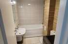 Inchiriez apartament 2 camere decomandat in Oradea Prima Universitatii - 7