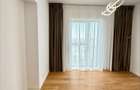 Apartament 3 camere | One Cotroceni Park | Mobilat si utilat