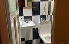 Garsoniera de inchiriat zona Dristor langa metrou - 6