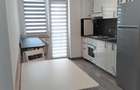 Persoana fizica inchiriez apt 2 camere