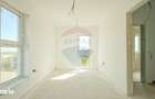 Comision 0 | Duplex modern | Priveli?te superba | Posibilitate tran?e - 16