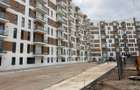 3 Camere Decomandat Bloc NOU Reducere Majora 30.000 - 2