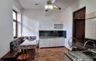 Închiriere apartament 2 camere, zona Piața Mihai Viteazu