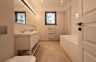 Apartament Interbelic de Colectie | 121 mp | Semineu | Etaj 1 | Foiso