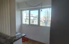 Apartament 3 camere Doroban?i - 6