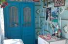 De vanzare casa 4 camere - 6