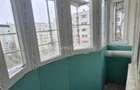Garsoniera Baba Novac Metrou Dristor Bl Reabilitat, DECOMANDATA bloc 1988 BALCON - 7