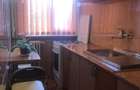 Apartament 2 cam / et 1 / de vanzare - 2