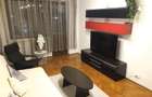 Proprietar, inchiriez ap. 3 camere, decomandat, Lacul Tei