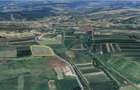 Teren extravilan 42000MP Seica Mare - Sibiu - 4