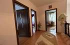 Casă cu 4 camere mobilată și utilată în Valea Lupului-Iași - 2