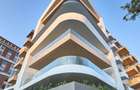 Apartament premium 3 camere | 105 mp | Imobil boutique | Floreasca - 5