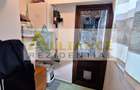 APARTAMENT 2 CAMERE | METROU D. LEONIDA LA 10 MIN. | GATA DE MUTARE