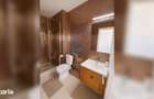 Comision 0! Inchiriere apartament cu 3 camere si parcare in Borhanci - 7