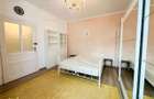 Proprietate deosebita | Gradina proprie | Priveliste | Central | Pet F - 5