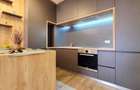 Apartament 2 camere modern, Adora Park-UTA - 5