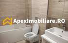 Apartament 2 camere de inchiriat Cosmopolis | ApexImobiliare.ro - 4