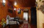 Vila de vacanta ,7 camere,panorama spectaculoasa - Busteni (Prahova)