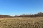 Oaza de liniste cu vedere la munti 2.400 mp langa Aeroportul Sibiu - 5