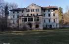 Vila printesei Sisi, 30 de camere, 3 ha, 2000 mp construiti, Marilla - 7