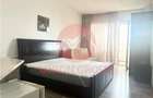Studio Superb 32mp Eforie Nord, Bussines la Cheie, Zona Foar - 1