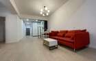 Apartament Prima Inchiriere Parc Herastrau, parcare subterana - 3