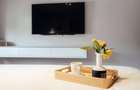 Vand apartament / afacere - 3