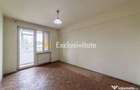 Apartament 2 camere et 3/4 Central, Pitesti - 15