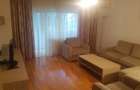 Apartament 2 camere Aviatiei - spatios, mobilat, liber, proprietar - 12