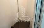 Apartament cu 2 camere de inchiriat, Circumvalatiunii,Timisoara - 5