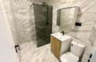 Inchiriere apartament doua camere | 60 mp | Complet mobilat si utilat | Loc de parcare - 1