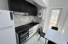 Apartament 2 camere bloc nou Pacurari-Kaufland - 5