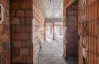 Apartament 3 camere  I Predare 2026 I 0% Comision - 15