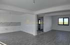 Vila Individuala ||4 Camere 2 Bai || Teren 430 mp || - 4