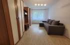 Chirie Scriitorilor 3 camere-Pet friendly - 7