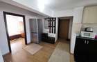 Apartament 3 camere | Central Piatra-Neam? | Finisat Modern