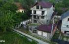 Casa de vanzare in Campulung, judet Arges. - 12