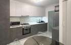 2 Camere Panduri | Metrou 800m | Centrala Proprie | Renovat Nou - 6